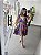 Vestido Livia - Imagem 1
