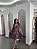 Vestido Livia - Imagem 5
