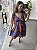 Vestido Livia - Imagem 3