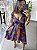 Vestido Livia - Imagem 2