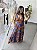 Vestido Livia Alça - Imagem 3