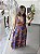 Vestido Livia Alça - Imagem 4