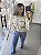 Blusa Ivi - Imagem 2