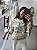 Blusa Ivi - Imagem 6