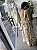 Vestido Eduarda - Imagem 8