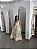 Vestido Eduarda - Imagem 5