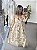 Vestido Eduarda - Imagem 1