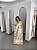 Vestido Eduarda - Imagem 6