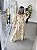 Vestido Eduarda - Imagem 10