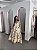 Vestido Eduarda - Imagem 2