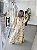 Vestido Eduarda - Imagem 9