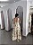 Vestido Eduarda - Imagem 4