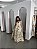 Vestido Eduarda - Imagem 7
