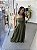 Vestido Lorena - Imagem 2
