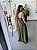 Vestido Lorena - Imagem 3