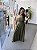 Vestido Lorena - Imagem 4