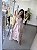 Vestido Vanessa - Imagem 5