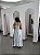 Vestido Vanessa - Imagem 3