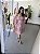 Vestido Cris - Imagem 1