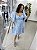Vestido Cris - Imagem 6