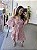 Vestido Cris - Imagem 4