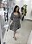 Vestido Cris - Imagem 5