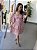 Vestido Cris - Imagem 8