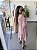 Vestido Cris - Imagem 3