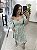 Vestido Cris - Imagem 7