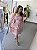 Vestido Cris - Imagem 2