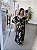 Vestido Vanessa - Imagem 5