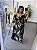 Vestido Vanessa - Imagem 4