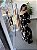 Vestido Vanessa - Imagem 2