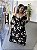 Vestido Vanessa - Imagem 1