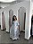 Vestido Vanessa - Imagem 8