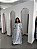 Vestido Vanessa - Imagem 7