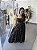 Vestido Poá - Imagem 4