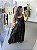Vestido Poá - Imagem 5