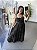 Vestido Poá - Imagem 1
