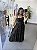 Vestido Poá - Imagem 3