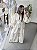 Vestido Ipanema - Imagem 6