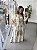 Vestido Madalena - Imagem 1