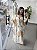 Vestido Madalena - Imagem 4
