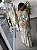 Vestido Madalena - Imagem 3