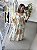 Vestido Madalena - Imagem 5