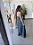 Vestido Lorena - Imagem 3