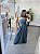 Vestido Lorena - Imagem 2