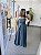 Vestido Lorena - Imagem 1