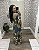 Vestido Tatiane - Imagem 2