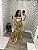 Vestido Fernanda - Imagem 4